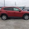 mazda cx-5 2012 CFJ1726426 image 15