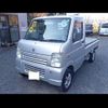 suzuki carry-truck 2010 -SUZUKI 【三重 480ﾋ3078】--Carry Truck DA63T--652454---SUZUKI 【三重 480ﾋ3078】--Carry Truck DA63T--652454- image 18