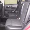 nissan x-trail 2018 -NISSAN--X-Trail T32-055902---NISSAN--X-Trail T32-055902- image 8