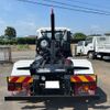 isuzu forward 2008 CFJ1568516 image 6