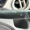 honda n-one 2019 CFJ1848233 image 15