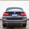 bmw x4 2017 -BMW--BMW X4 DBA-XW20--WBAXW320300S47716---BMW--BMW X4 DBA-XW20--WBAXW320300S47716- image 6