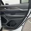 jeep grand-cherokee 2024 quick_quick_7BA-WL20_1C4PJHKN9P8856895 image 13