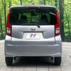 daihatsu move 2017 quick_quick_LA150S_LA150S-1050035 image 15
