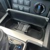 toyota land-cruiser-prado 2023 -TOYOTA--Land Cruiser Prado 3DA-GDJ150W--GDJ150-0085366---TOYOTA--Land Cruiser Prado 3DA-GDJ150W--GDJ150-0085366- image 7