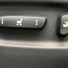 lexus rx 2013 -LEXUS--Lexus RX DAA-GYL10W--GYL10-2411689---LEXUS--Lexus RX DAA-GYL10W--GYL10-2411689- image 8