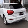 audi q2 2020 -AUDI 【名変中 】--Audi Q2 GACHZ--LA017946---AUDI 【名変中 】--Audi Q2 GACHZ--LA017946- image 14