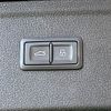 audi q5 2022 CFJ1819342 image 11