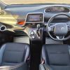 toyota sienta 2018 -TOYOTA--Sienta DBA-NSP170G--NSP170-7148544---TOYOTA--Sienta DBA-NSP170G--NSP170-7148544- image 16