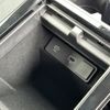 land-rover range-rover 2024 CFJ1752332 image 9