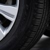 land-rover range-rover-evoque 2016 GOO_JP_965025072700207980001 image 16