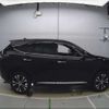 toyota harrier 2015 -TOYOTA--Harrier ZSU65W-0015978---TOYOTA--Harrier ZSU65W-0015978- image 4