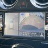 nissan note 2016 CFJ1841236 image 9
