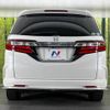 honda odyssey 2016 -HONDA--Odyssey DBA-RC1--RC1-1112823---HONDA--Odyssey DBA-RC1--RC1-1112823- image 17