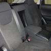 lexus rx 2010 CFJ1814332 image 9