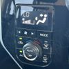 daihatsu thor 2020 -DAIHATSU--Thor DBA-M900S--M900S-0072311---DAIHATSU--Thor DBA-M900S--M900S-0072311- image 24