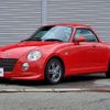 daihatsu copen 2003 quick_quick_LA-L880K_L880K-0007009 image 2