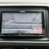 honda vezel 2015 -HONDA--VEZEL DAA-RU3--RU3-1113792---HONDA--VEZEL DAA-RU3--RU3-1113792- image 14