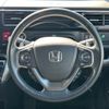 honda stepwagon 2018 -HONDA--Stepwgn DBA-RP3--RP3-1227081---HONDA--Stepwgn DBA-RP3--RP3-1227081- image 10