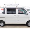 daihatsu hijet-cargo 2018 quick_quick_EBD-S321W_S321W-0007564 image 11