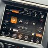 jeep grand-cherokee 2014 371 image 18