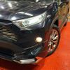 toyota rav4 2019 -TOYOTA--RAV4 6BA-MXAA54--MXAA54-4008806---TOYOTA--RAV4 6BA-MXAA54--MXAA54-4008806- image 13