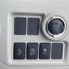 daihatsu boon 2016 -DAIHATSU--Boon DBA-M700S--M700S-0003625---DAIHATSU--Boon DBA-M700S--M700S-0003625- image 16