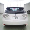 subaru impreza 2011 CFJ4024275 image 4