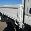 hino dutro 2015 CFJ1511879 image 7