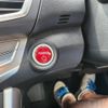 honda accord 2013 quick_quick_DAA-CR6_CR6-1000216 image 16