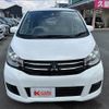 mitsubishi ek-wagon 2019 -MITSUBISHI--ek Wagon DBA-B11W--B11W-0502186---MITSUBISHI--ek Wagon DBA-B11W--B11W-0502186- image 2