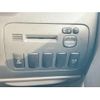 toyota alphard 2004 -TOYOTA--Alphard UA-ANH15W--ANH15-0016840---TOYOTA--Alphard UA-ANH15W--ANH15-0016840- image 15