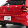 volkswagen polo 2019 -VOLKSWAGEN--VW Polo ABA-AWCHZ--WVWZZZAWZKU110503---VOLKSWAGEN--VW Polo ABA-AWCHZ--WVWZZZAWZKU110503- image 7