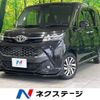 toyota tank 2018 -TOYOTA--Tank DBA-M900A--M900A-0255593---TOYOTA--Tank DBA-M900A--M900A-0255593- image 1