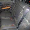mitsubishi outlander-phev 2024 CFJ1758895 image 5