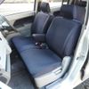 suzuki wagon-r 2012 -SUZUKI--Wagon R DBA-MH23S--MJ23S-168875---SUZUKI--Wagon R DBA-MH23S--MJ23S-168875- image 36