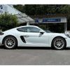porsche cayman 2017 -PORSCHE--Porsche Cayman ABA-982J1--WP0ZZZ98ZJK250873---PORSCHE--Porsche Cayman ABA-982J1--WP0ZZZ98ZJK250873- image 2