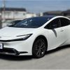 toyota prius 2023 CFJ1557279 image 1