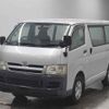 toyota hiace-van undefined -TOYOTA--Hiace Van TRH200V-0008593---TOYOTA--Hiace Van TRH200V-0008593- image 5