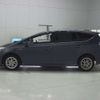 toyota prius-α 2012 -TOYOTA--Prius α ZVW40W-3049857---TOYOTA--Prius α ZVW40W-3049857- image 5