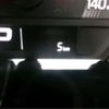 suzuki every 2024 -SUZUKI 【岡崎 480】--Every DA17V--DA17V-892458---SUZUKI 【岡崎 480】--Every DA17V--DA17V-892458- image 20