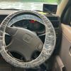honda stepwagon 1996 CFJ1801527 image 13