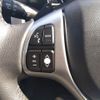 suzuki hustler 2019 -SUZUKI--Hustler DAA-MR41S--MR41S-642169---SUZUKI--Hustler DAA-MR41S--MR41S-642169- image 12