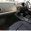 audi a3 2015 quick_quick_ABA-8VCJSL_WAUZ8V0E1027716 image 3
