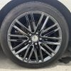 toyota crown 2015 CFJ1714454 image 6