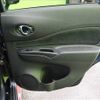 nissan note 2019 -NISSAN--Note DAA-HE12--HE12-283446---NISSAN--Note DAA-HE12--HE12-283446- image 25