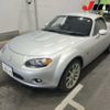 mazda roadster 2006 -MAZDA 【豊橋 301ﾎ8379】--Roadster NCEC-200831---MAZDA 【豊橋 301ﾎ8379】--Roadster NCEC-200831- image 5