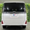 toyota voxy 2020 quick_quick_ZRR85W_ZRR85-0148642 image 16