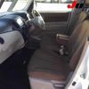 nissan roox 2011 -NISSAN 【奈良 581ｾ2578】--Roox ML21S-135620---NISSAN 【奈良 581ｾ2578】--Roox ML21S-135620- image 4