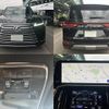 lexus lx 2024 quick_quick_3BA-VJA310W_VJA310-4053416 image 10
